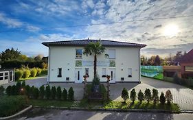 Ferienwohnungen Im Grund 22, 22a, 22c Birkenstein